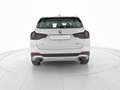 BMW X3 xDrive30e Weiß - thumbnail 19