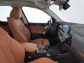 BMW X3 xDrive30e Weiß - thumbnail 29