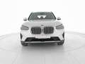 BMW X3 xDrive30e Weiß - thumbnail 17