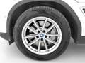 BMW X3 xDrive30e Weiß - thumbnail 5