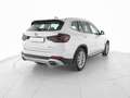 BMW X3 xDrive30e Weiß - thumbnail 2