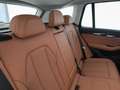 BMW X3 xDrive30e Weiß - thumbnail 26