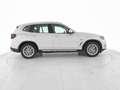 BMW X3 xDrive30e Weiß - thumbnail 4