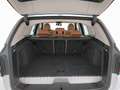 BMW X3 xDrive30e Weiß - thumbnail 14