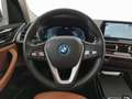 BMW X3 xDrive30e Weiß - thumbnail 7