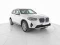 BMW X3 xDrive30e Weiß - thumbnail 16