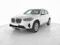 BMW X3 xDrive30e Weiß - thumbnail 1