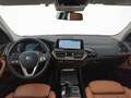 BMW X3 xDrive30e Weiß - thumbnail 10