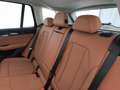 BMW X3 xDrive30e Weiß - thumbnail 13