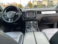 Volkswagen Touareg Touareg 3.0TDI V6 BMT Pure Tiptronic Pure Negro - thumbnail 5