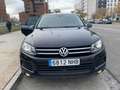 Volkswagen Touareg Touareg 3.0TDI V6 BMT Pure Tiptronic Pure Negro - thumbnail 6