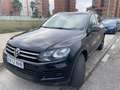 Volkswagen Touareg Touareg 3.0TDI V6 BMT Pure Tiptronic Pure Negro - thumbnail 2