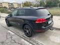 Volkswagen Touareg Touareg 3.0TDI V6 BMT Pure Tiptronic Pure Negro - thumbnail 10
