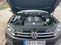 Volkswagen Touareg Touareg 3.0TDI V6 BMT Pure Tiptronic Pure Negro - thumbnail 8