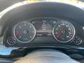 Volkswagen Touareg Touareg 3.0TDI V6 BMT Pure Tiptronic Pure Negro - thumbnail 1