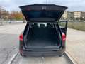 Volkswagen Touareg Touareg 3.0TDI V6 BMT Pure Tiptronic Pure Negro - thumbnail 4