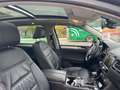Volkswagen Touareg Touareg 3.0TDI V6 BMT Pure Tiptronic Pure Negro - thumbnail 7