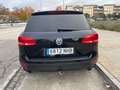 Volkswagen Touareg Touareg 3.0TDI V6 BMT Pure Tiptronic Pure Negro - thumbnail 9