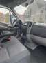 Mercedes-Benz Sprinter 516 CDI (BlueTec) 906.155 Zwart - thumbnail 5