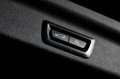 BMW X1 SDrive20i M-Sport - 360 CAMERA - HEAD UP - SFEERVE Blauw - thumbnail 18