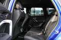 BMW X1 SDrive20i M-Sport - 360 CAMERA - HEAD UP - SFEERVE Blauw - thumbnail 17