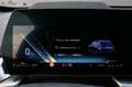 BMW X1 SDrive20i M-Sport - 360 CAMERA - HEAD UP - SFEERVE Blauw - thumbnail 25