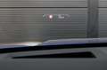 BMW X1 SDrive20i M-Sport - 360 CAMERA - HEAD UP - SFEERVE Blauw - thumbnail 19