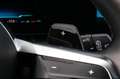 BMW X1 SDrive20i M-Sport - 360 CAMERA - HEAD UP - SFEERVE Blauw - thumbnail 24