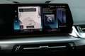 BMW X1 SDrive20i M-Sport - 360 CAMERA - HEAD UP - SFEERVE Bleu - thumbnail 26