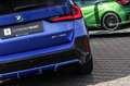 BMW X1 SDrive20i M-Sport - 360 CAMERA - HEAD UP - SFEERVE Blauw - thumbnail 21