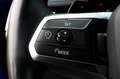BMW X1 SDrive20i M-Sport - 360 CAMERA - HEAD UP - SFEERVE Bleu - thumbnail 23