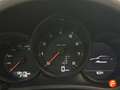 Porsche Macan - Negro - thumbnail 14
