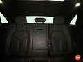 Porsche Macan - Negro - thumbnail 10