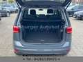 Volkswagen Touran 2.0 TDI*COMFORTLINE*VIRTUAL*ACC*MASSAGE* Gris - thumbnail 8