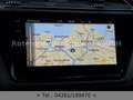 Volkswagen Touran 2.0 TDI*COMFORTLINE*VIRTUAL*ACC*MASSAGE* Gris - thumbnail 17