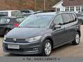 Volkswagen Touran 2.0 TDI*COMFORTLINE*VIRTUAL*ACC*MASSAGE* Gris - thumbnail 2