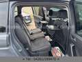 Volkswagen Touran 2.0 TDI*COMFORTLINE*VIRTUAL*ACC*MASSAGE* Gris - thumbnail 14