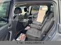Volkswagen Touran 2.0 TDI*COMFORTLINE*VIRTUAL*ACC*MASSAGE* Gris - thumbnail 13