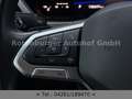 Volkswagen Touran 2.0 TDI*COMFORTLINE*VIRTUAL*ACC*MASSAGE* Gris - thumbnail 32