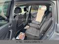 Volkswagen Touran 2.0 TDI*COMFORTLINE*VIRTUAL*ACC*MASSAGE* Gris - thumbnail 12