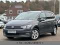 Volkswagen Touran 2.0 TDI*COMFORTLINE*VIRTUAL*ACC*MASSAGE* Gris - thumbnail 1