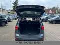 Volkswagen Touran 2.0 TDI*COMFORTLINE*VIRTUAL*ACC*MASSAGE* Gris - thumbnail 6