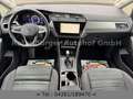 Volkswagen Touran 2.0 TDI*COMFORTLINE*VIRTUAL*ACC*MASSAGE* Gris - thumbnail 15