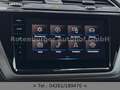 Volkswagen Touran 2.0 TDI*COMFORTLINE*VIRTUAL*ACC*MASSAGE* Gris - thumbnail 18