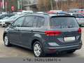 Volkswagen Touran 2.0 TDI*COMFORTLINE*VIRTUAL*ACC*MASSAGE* Gris - thumbnail 5