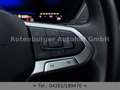 Volkswagen Touran 2.0 TDI*COMFORTLINE*VIRTUAL*ACC*MASSAGE* Gris - thumbnail 31