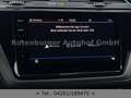 Volkswagen Touran 2.0 TDI*COMFORTLINE*VIRTUAL*ACC*MASSAGE* Gris - thumbnail 22