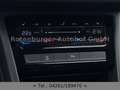 Volkswagen Touran 2.0 TDI*COMFORTLINE*VIRTUAL*ACC*MASSAGE* Gris - thumbnail 26