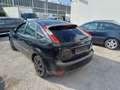 Ford Focus Focus Fließheck  5-Türer-*KLIMA* Service neu Schwarz - thumbnail 3
