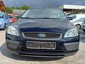 Ford Focus Focus Fließheck  5-Türer-*KLIMA* Service neu Schwarz - thumbnail 1